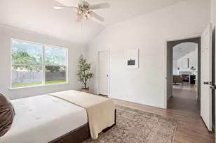 717 Windsor Castle Dr, Pflugerville, TX 78660 - Photo 15