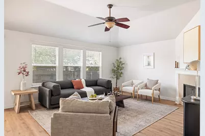 717 Windsor Castle Drive, Pflugerville, TX 78660 - Photo 5