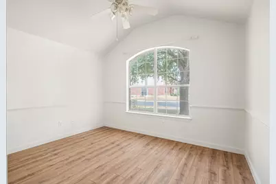 717 Windsor Castle Drive, Pflugerville, TX 78660 - Photo 21