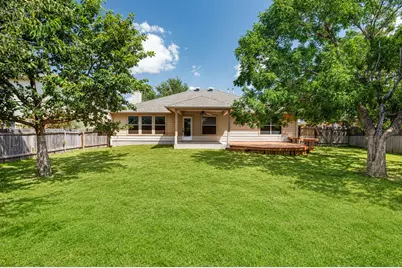 717 Windsor Castle Drive, Pflugerville, TX 78660 - Photo 37