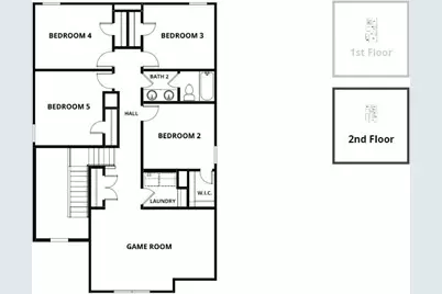 3964 Northaven Trail, New Braunfels, TX 78132 - Photo 3