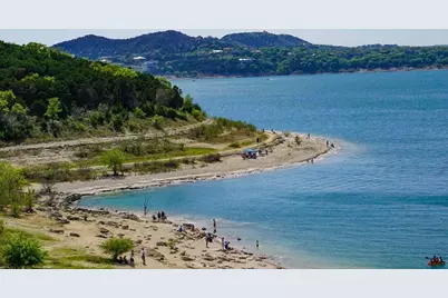 3964 Northaven Trail, New Braunfels, TX 78132 - Photo 19