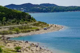 3964 Northaven Trail, New Braunfels, TX 78132 - Photo 19