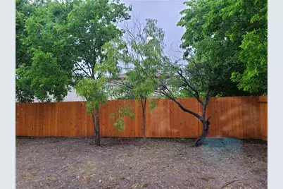 3964 Northaven Trail, New Braunfels, TX 78132 - Photo 17