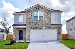 3964 Northaven Trail, New Braunfels, TX 78132 - Photo 1