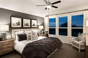 3964 Northaven Trail, New Braunfels, TX 78132 - Photo 13