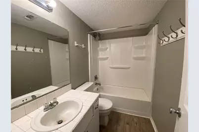 2413 Leon Street #101, Austin, TX 78705 - Photo 17