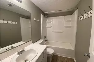 2413 Leon St, Austin, TX 78705 - Photo 17