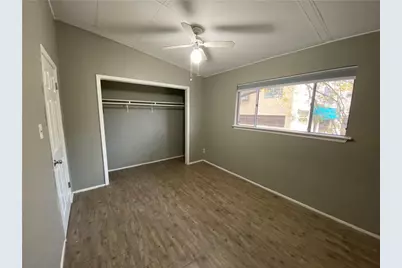 2413 Leon Street #101, Austin, TX 78705 - Photo 13