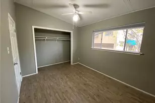 2413 Leon St, Austin, TX 78705 - Photo 13