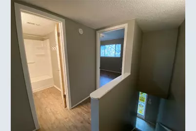 2413 Leon Street #101, Austin, TX 78705 - Photo 15