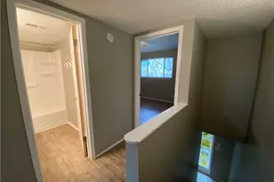 2413 Leon St, Austin, TX 78705 - Photo 15