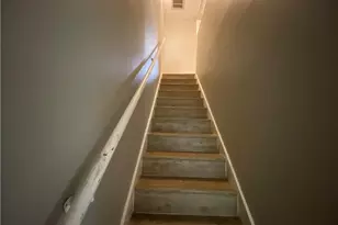 2413 Leon St, Austin, TX 78705 - Photo 11