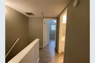 2413 Leon Street #101, Austin, TX 78705 - Photo 21