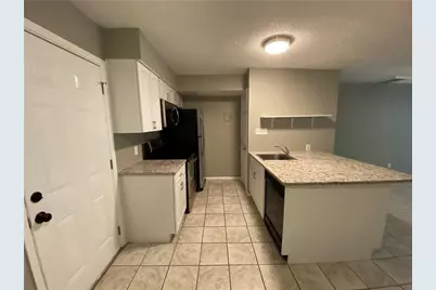 2413 Leon Street #101, Austin, TX 78705 - Photo 5