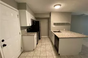 2413 Leon St, Austin, TX 78705 - Photo 5