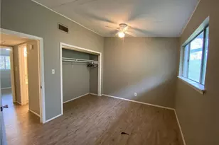 2413 Leon St, Austin, TX 78705 - Photo 19