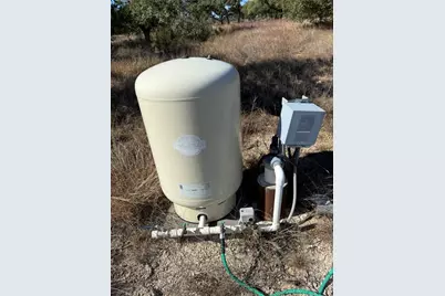 6401 Destiny Hills Drive, Bee Cave, TX 78738 - Photo 19