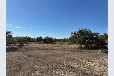 6401 Destiny Hills Drive, Bee Cave, TX 78738 - Photo 11