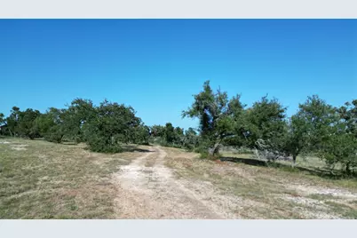 6401 Destiny Hills Drive, Bee Cave, TX 78738 - Photo 5