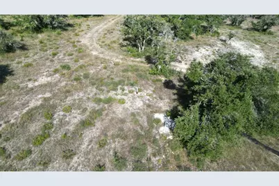 6401 Destiny Hills Drive, Bee Cave, TX 78738 - Photo 17