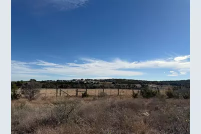 6401 Destiny Hills Drive, Bee Cave, TX 78738 - Photo 15