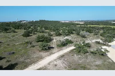 6401 Destiny Hills Drive, Bee Cave, TX 78738 - Photo 7