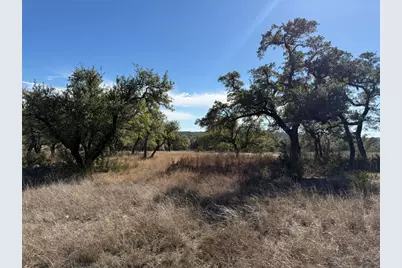 6401 Destiny Hills Drive, Bee Cave, TX 78738 - Photo 13