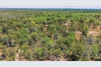 388 The Forest Road, Dale, TX 78616 - Photo 9