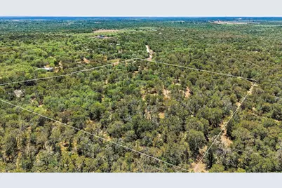 388 The Forest Road, Dale, TX 78616 - Photo 5