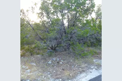 6302 Deer Run, Lago Vista, TX 78645 - Photo 7