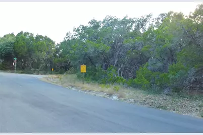 6302 Deer Run, Lago Vista, TX 78645 - Photo 5