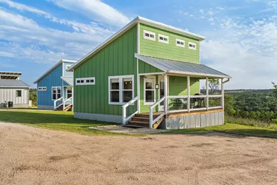 365 Billy Sisson Drive, Johnson City, TX 78636 - Photo 13