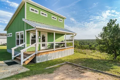 365 Billy Sisson Drive, Johnson City, TX 78636 - Photo 11
