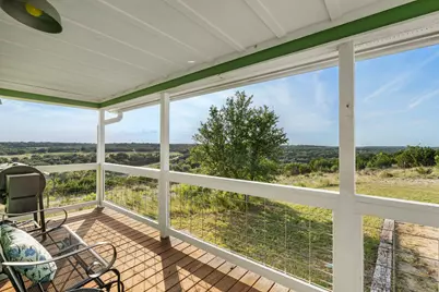 365 Billy Sisson Drive, Johnson City, TX 78636 - Photo 15