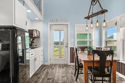 365 Billy Sisson Drive, Johnson City, TX 78636 - Photo 25