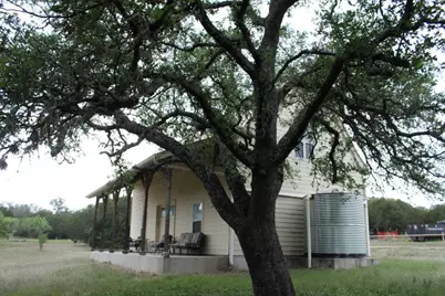 5135 Lookout Ridge Drive, Marble Falls, TX 78654 - Photo 29
