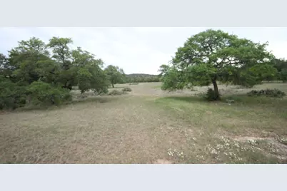 5135 Lookout Ridge Drive, Marble Falls, TX 78654 - Photo 21