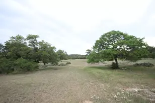 5135 Lookout Ridge Dr, Marble Falls, TX 78654 - Photo 21