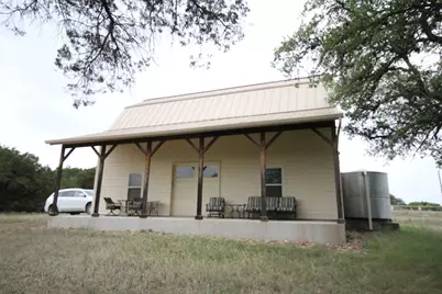 5135 Lookout Ridge Drive, Marble Falls, TX 78654 - Photo 23