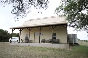 5135 Lookout Ridge Dr, Marble Falls, TX 78654 - Photo 23