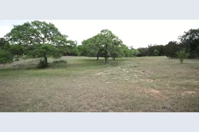 5135 Lookout Ridge Drive, Marble Falls, TX 78654 - Photo 21