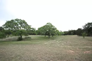 5135 Lookout Ridge Dr, Marble Falls, TX 78654 - Photo 21