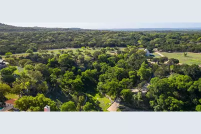 5135 Lookout Ridge Drive, Marble Falls, TX 78654 - Photo 19
