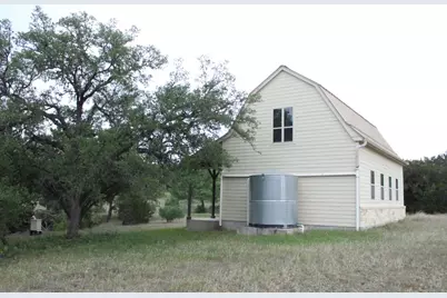 5135 Lookout Ridge Drive, Marble Falls, TX 78654 - Photo 25