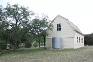 5135 Lookout Ridge Dr, Marble Falls, TX 78654 - Photo 25