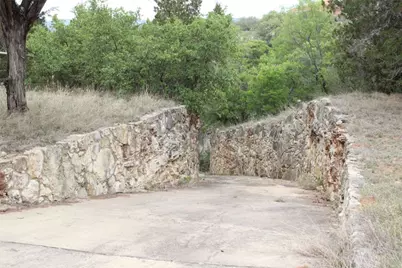 5135 Lookout Ridge Drive, Marble Falls, TX 78654 - Photo 7