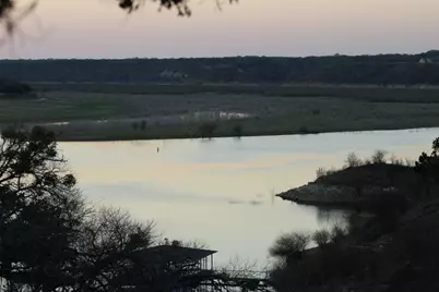 5135 Lookout Ridge Drive, Marble Falls, TX 78654 - Photo 29