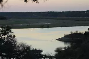 5135 Lookout Ridge Dr, Marble Falls, TX 78654 - Photo 29