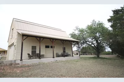 5135 Lookout Ridge Drive, Marble Falls, TX 78654 - Photo 23
